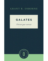 Galates