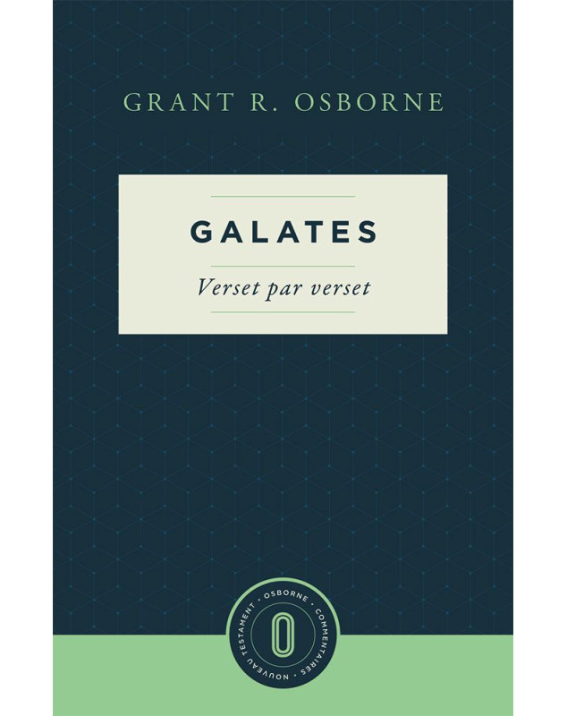 Galates