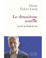Le deuxième souffle