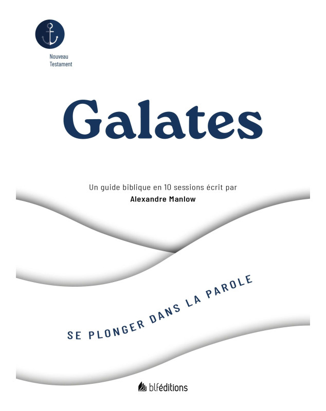 Galates