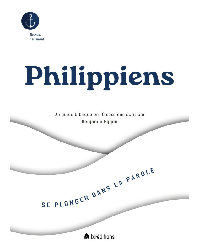 Philippiens