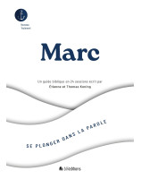 Marc