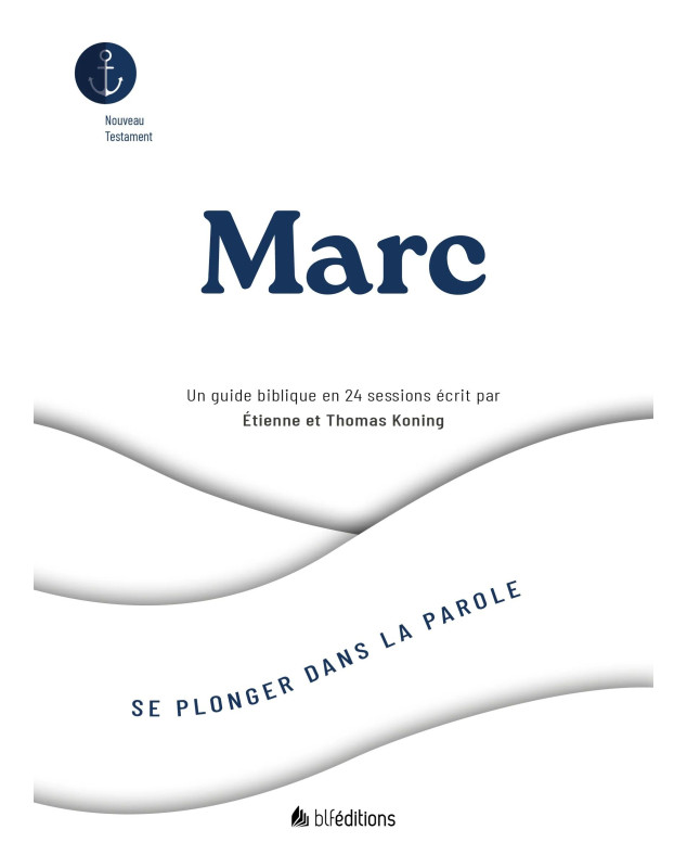 Marc