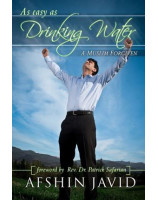 Simple comme boire de l'eau