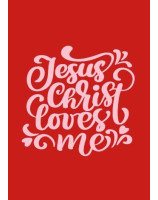 Journal de prière Vida ( Spirales)