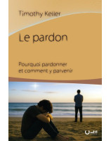 Le pardon