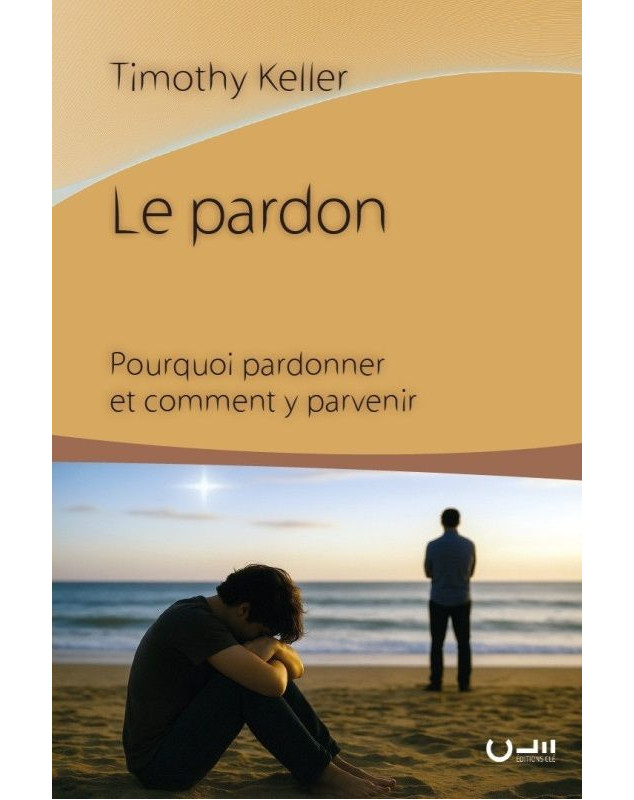 Le pardon