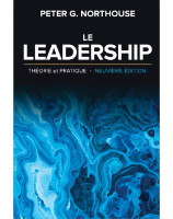 Le Leadership - Librairie chrétienne 7ici