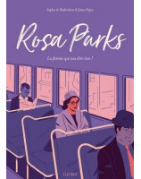 BD Rosa Parks