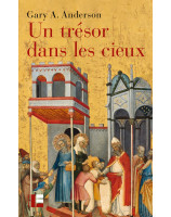 Un trésor dans les cieux