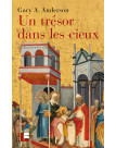 Un trésor dans les cieux