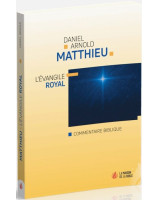 Matthieu