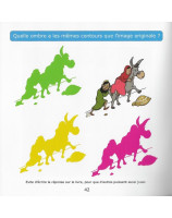 150 kilomètres à dos d'âne - Librairie 7 ici