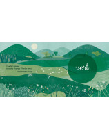 J'apprends les couleurs avec la Bible