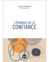 L'Évangile de la confiance