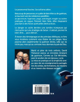 Sortir du piège de l'occultisme et du new age