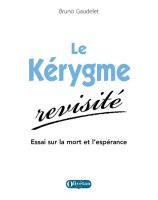 Le Kérygme revisité