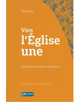 Vers l'Eglise une