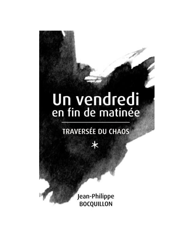 Un vendredi en fin de matinée - Librairie 7 ici