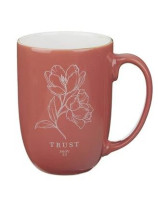 Mug Trust Prov 3.5 - Librairie chrétienne 7ici