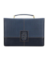 Pochette Bible Large