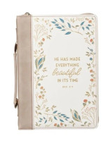 Pochette Bible Medium