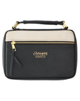 Pochette Bible Medium