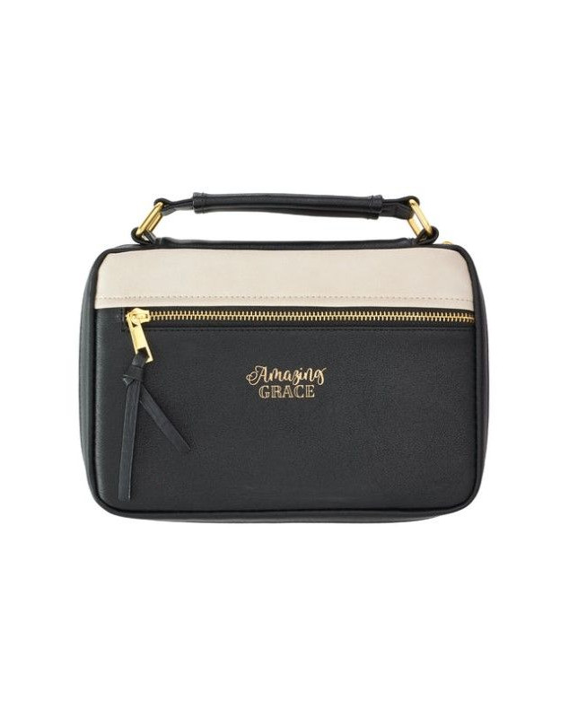 Pochette Bible Medium - Librairie chrétienne 7ici
