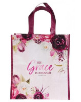 Tote bag non tissé