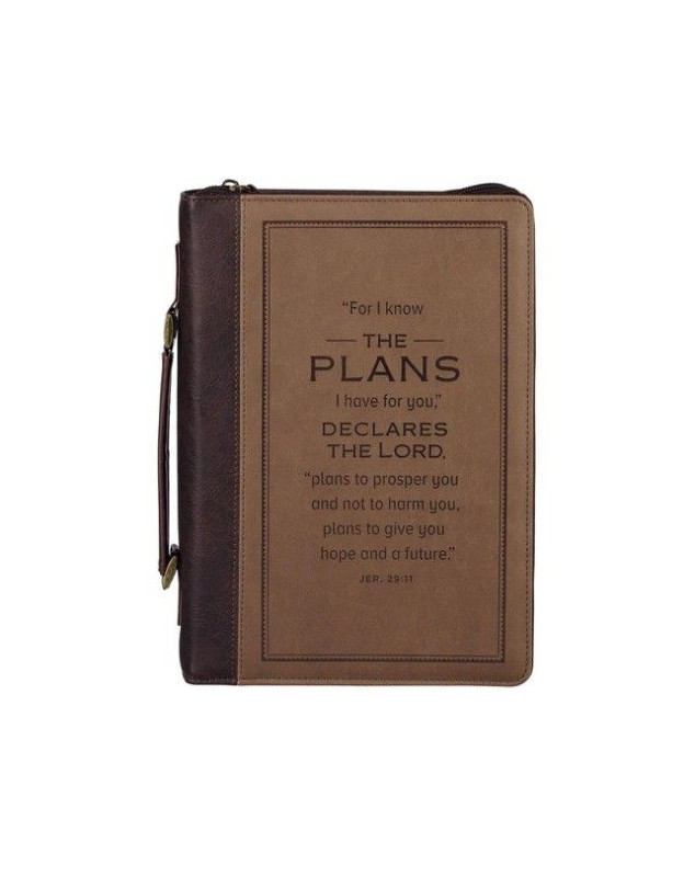 Pochette Bible Medium - librairie chrétienne 7ici