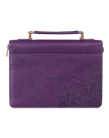 Pochette Bible Large - Librairie chrétienne 7ici