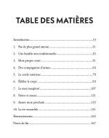 Vivre l'amitié selon Jésus, " il n'y a pas de plus grand amour"