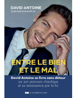 Entre le bien et le mal