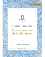 Espérer au coeur de la dépression