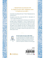 Espérer au coeur de la dépression - Librairie 7 ici