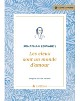 Les cieux sont un monde d'amour