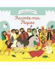 Raconte-moi Pâques