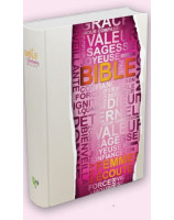Bible Femmes à son écoute (FASE) - Librairie 7 ici