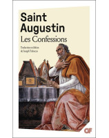 Les confessions