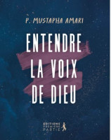 Entendre la voix de Dieu