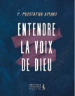 Entendre la voix de Dieu