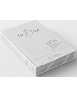 Bible Segond 21 gros caractères - Librairie chrétienne 7ici