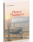 Fleuve de lumière