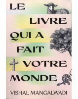 Le livre qui a fait votre monde