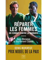 Réparer les femmes Format poche