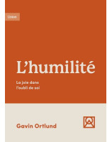 L'humilité