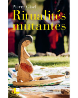 Ritualités mutantes