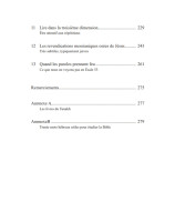 Lire la Bible avec Rabbi Jésus - Librairie chrétienne 7ici