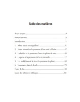 Souviens-toi que tu es poussière - Librairie 7 ici