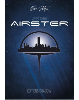 Airster